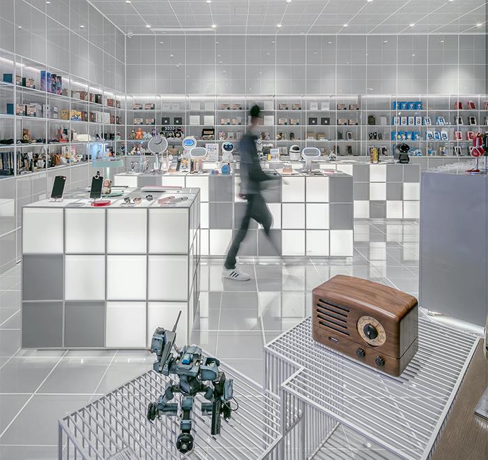 40 Extremely Awkward Situations That We Can All Relate To, As Shared In This Thread 40 Extremely Awkward Situations That We Can All Relate To, As Shared In This Thread