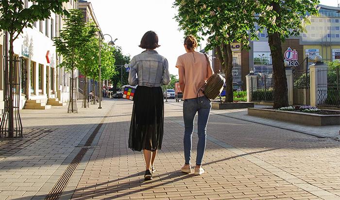 40 Extremely Awkward Situations That We Can All Relate To, As Shared In This Thread 40 Extremely Awkward Situations That We Can All Relate To, As Shared In This Thread