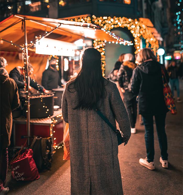 40 Extremely Awkward Situations That We Can All Relate To, As Shared In This Thread 40 Extremely Awkward Situations That We Can All Relate To, As Shared In This Thread