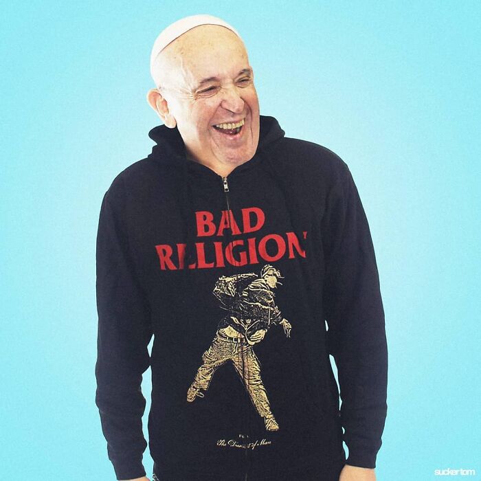 67 Silly And Funny Edits By Suckertom 67 Silly And Funny Edits By Suckertom