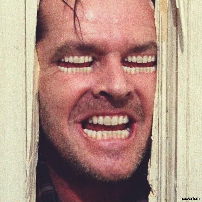 67 Silly And Funny Edits By Suckertom 67 Silly And Funny Edits By Suckertom