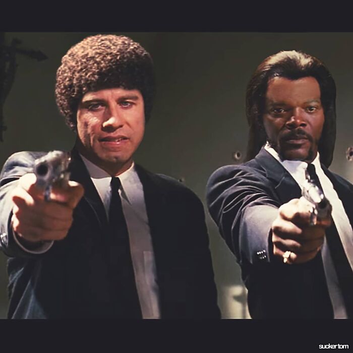 67 Silly And Funny Edits By Suckertom 67 Silly And Funny Edits By Suckertom