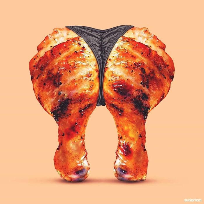 67 Silly And Funny Edits By Suckertom 67 Silly And Funny Edits By Suckertom