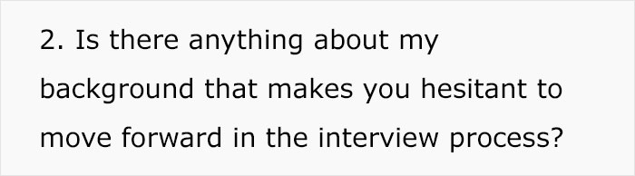 5 Gutsy Questions Applicants Should Ask In Job Interviews, Shared By A HR Specialist