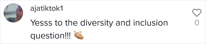 5 Gutsy Questions Applicants Should Ask In Job Interviews, Shared By A HR Specialist