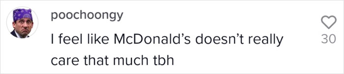5 Gutsy Questions Applicants Should Ask In Job Interviews, Shared By A HR Specialist