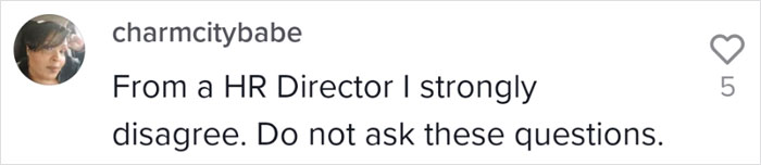 5 Gutsy Questions Applicants Should Ask In Job Interviews, Shared By A HR Specialist