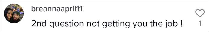 5 Gutsy Questions Applicants Should Ask In Job Interviews, Shared By A HR Specialist