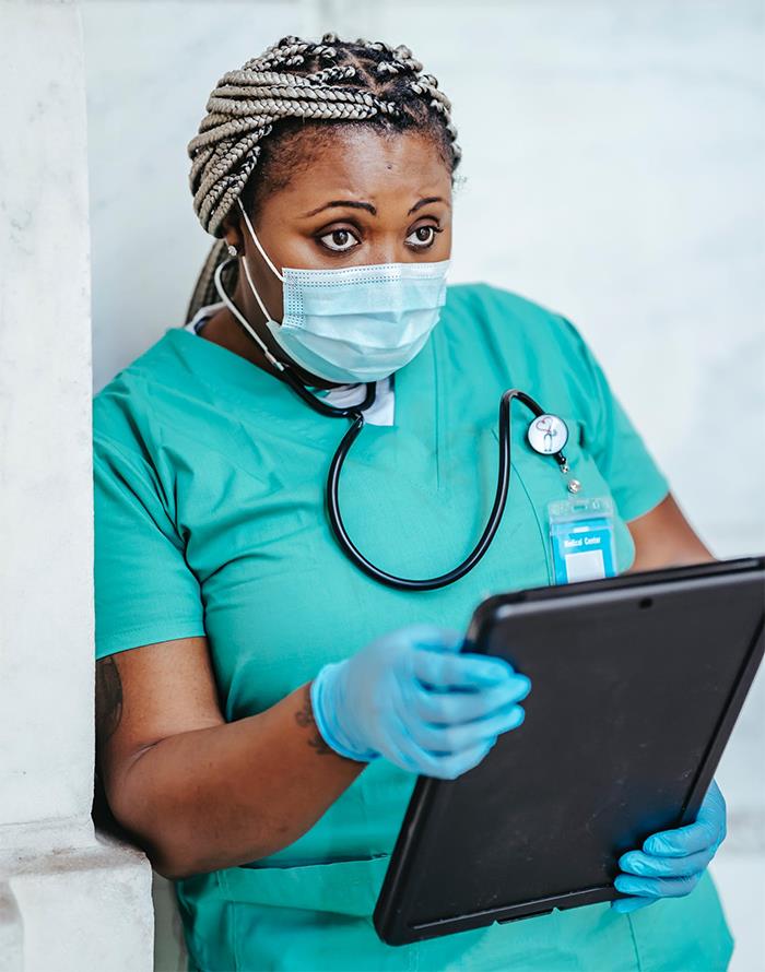 “What’s The Most Memorable Comeback You’ve Heard In Your Life?”: 50 People Share Witty Stories “What’s The Most Memorable Comeback You’ve Heard In Your Life?”: 50 People Share Witty Stories