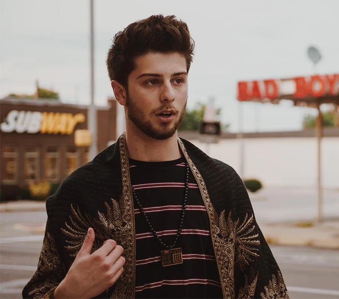 “What’s The Most Memorable Comeback You’ve Heard In Your Life?”: 50 People Share Witty Stories “What’s The Most Memorable Comeback You’ve Heard In Your Life?”: 50 People Share Witty Stories