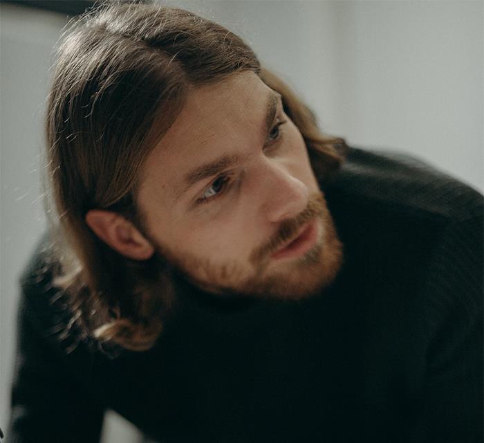 “What’s The Most Memorable Comeback You’ve Heard In Your Life?”: 50 People Share Witty Stories “What’s The Most Memorable Comeback You’ve Heard In Your Life?”: 50 People Share Witty Stories