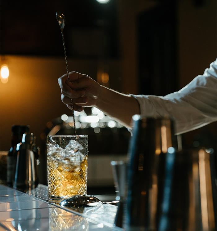 “What’s The Most Memorable Comeback You’ve Heard In Your Life?”: 50 People Share Witty Stories “What’s The Most Memorable Comeback You’ve Heard In Your Life?”: 50 People Share Witty Stories