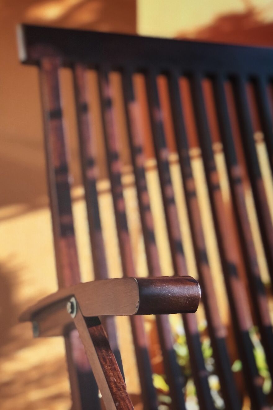 My Lockdown iPhonography My Lockdown iPhonography