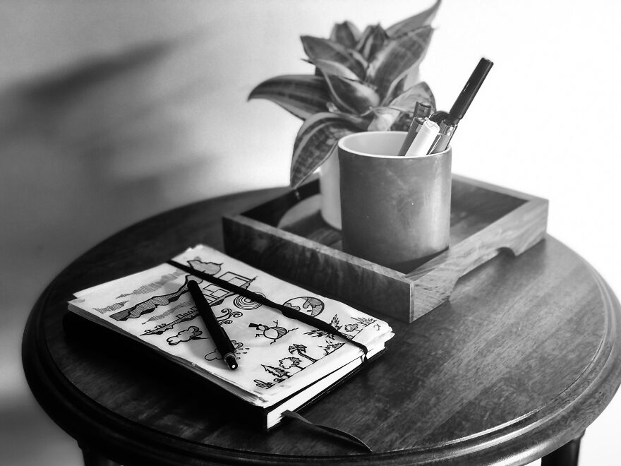 My Lockdown iPhonography My Lockdown iPhonography