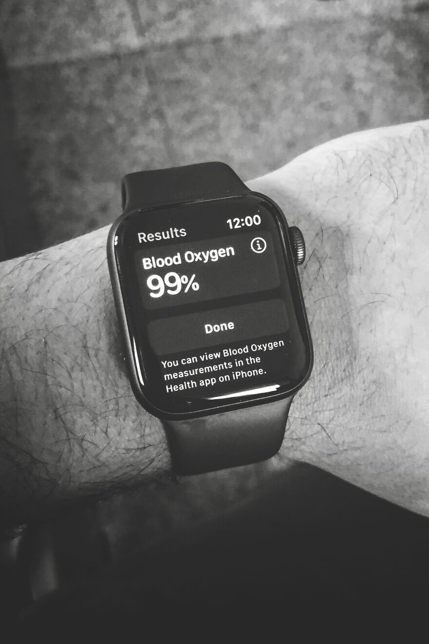 My Lockdown iPhonography My Lockdown iPhonography