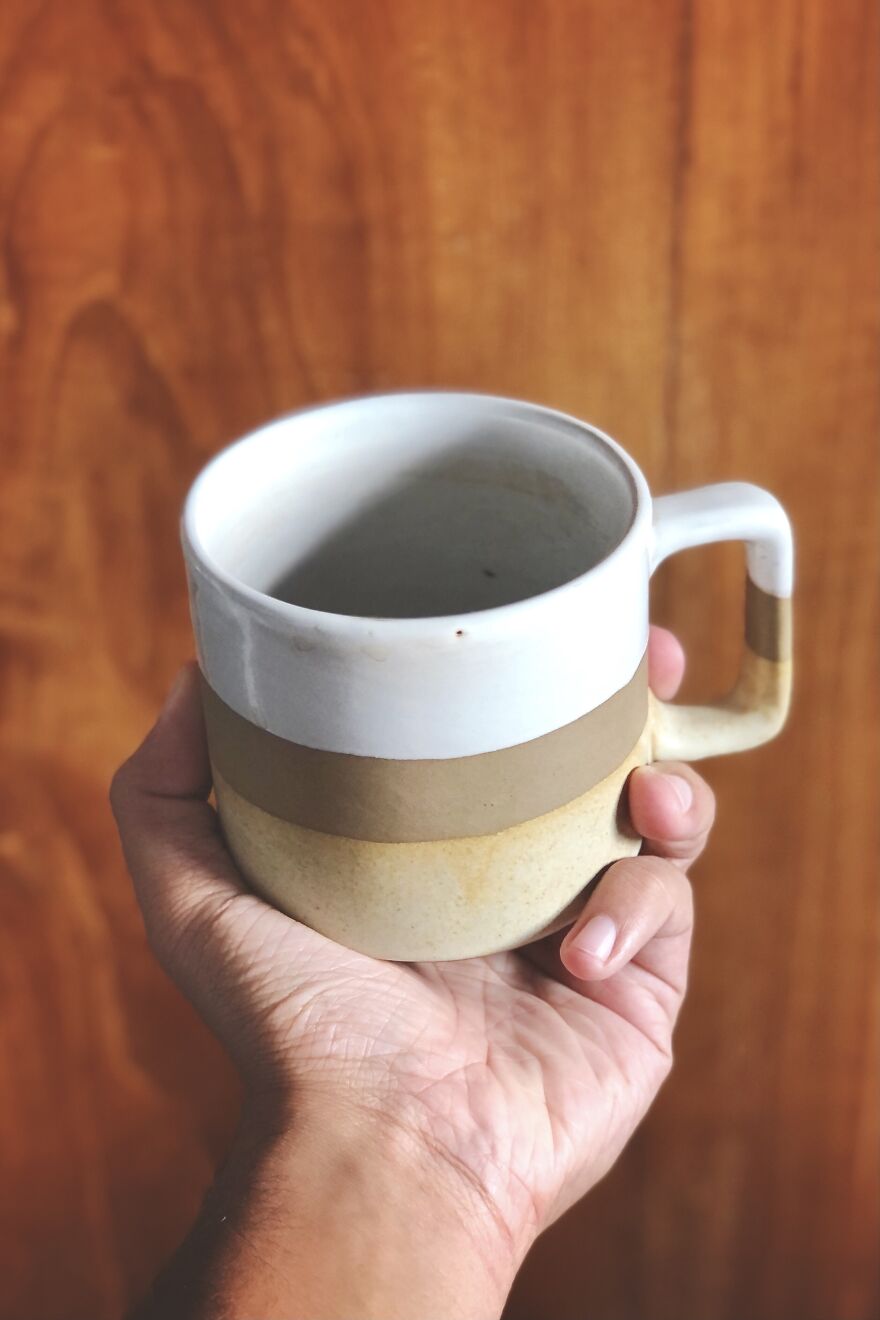 My Lockdown iPhonography My Lockdown iPhonography