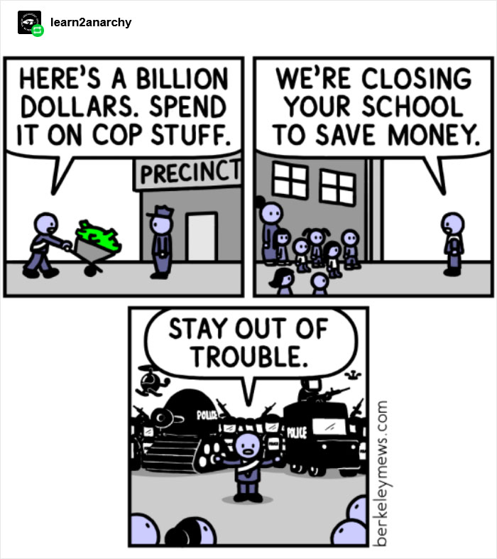 Nearly 200K People Are Here For This Thread Explaining Why We Don’t See Kids Playing Outside As Often As We Used To