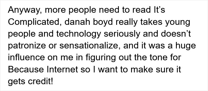 Nearly 200K People Are Here For This Thread Explaining Why We Don’t See Kids Playing Outside As Often As We Used To