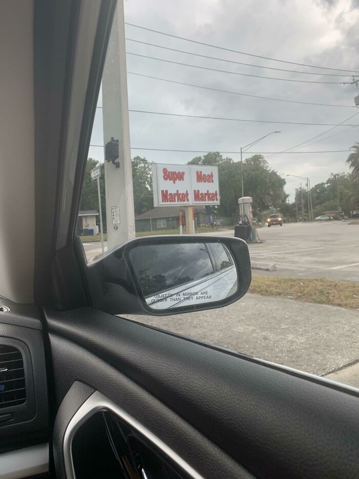 40 Times People Didn’t Think Their Message Through And It Resulted In These Fails (New Pics) 40 Times People Didn’t Think Their Message Through And It Resulted In These Fails (New Pics)