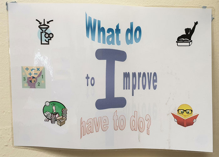 40 Times People Didn’t Think Their Message Through And It Resulted In These Fails (New Pics) 40 Times People Didn’t Think Their Message Through And It Resulted In These Fails (New Pics)