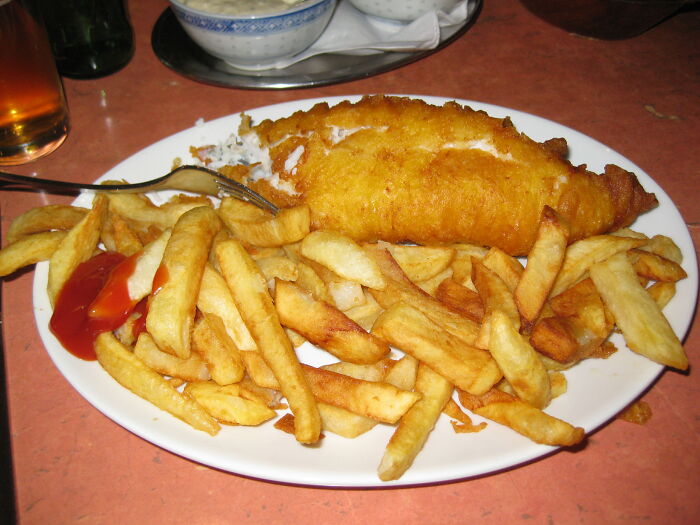 30 Business Decisions That Ended Up Hurting Companies, As Shared In This Online Group 30 Business Decisions That Ended Up Hurting Companies, As Shared In This Online Group