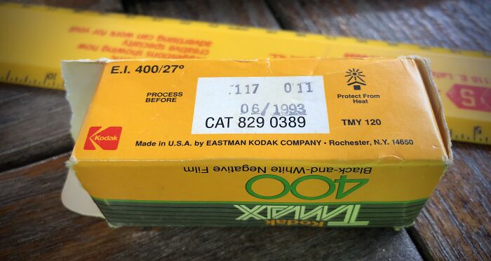 30 Business Decisions That Ended Up Hurting Companies, As Shared In This Online Group