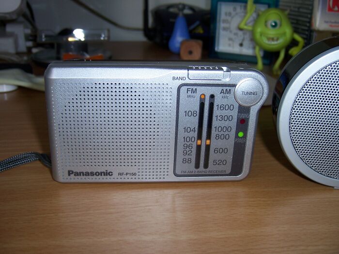 30 Business Decisions That Ended Up Hurting Companies, As Shared In This Online Group