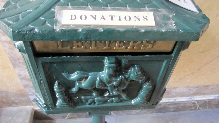 30 Business Decisions That Ended Up Hurting Companies, As Shared In This Online Group 30 Business Decisions That Ended Up Hurting Companies, As Shared In This Online Group