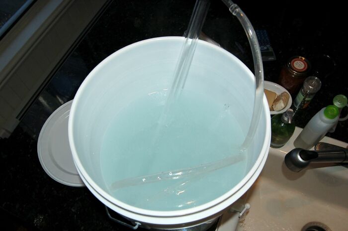 30 Business Decisions That Ended Up Hurting Companies, As Shared In This Online Group 30 Business Decisions That Ended Up Hurting Companies, As Shared In This Online Group