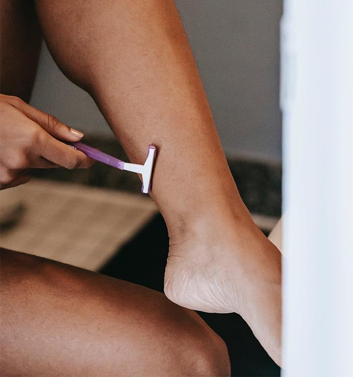 ‘What’s A Scam Most People Don’t Even Realize Is A Scam?’: 40 People Deliver Their Insights ‘What’s A Scam Most People Don’t Even Realize Is A Scam?’: 40 People Deliver Their Insights