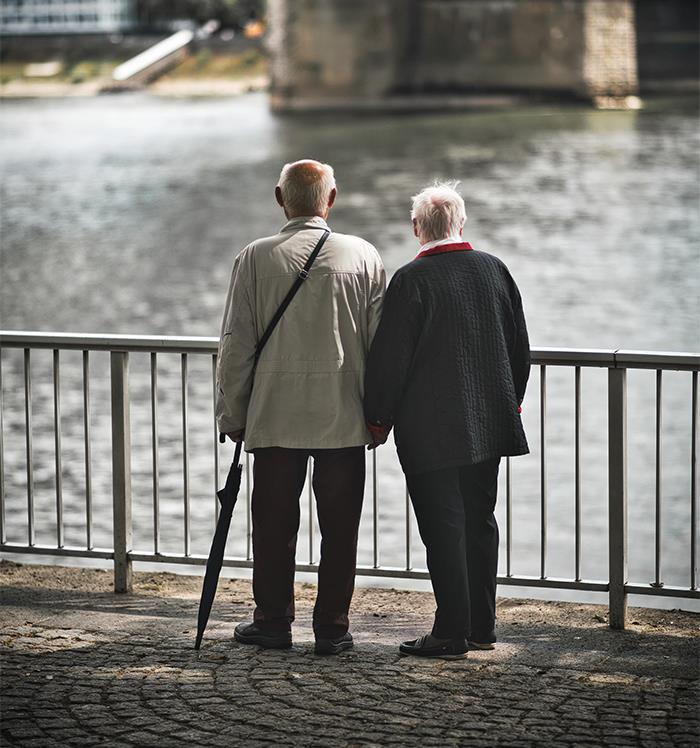 ‘What’s A Scam Most People Don’t Even Realize Is A Scam?’: 40 People Deliver Their Insights ‘What’s A Scam Most People Don’t Even Realize Is A Scam?’: 40 People Deliver Their Insights