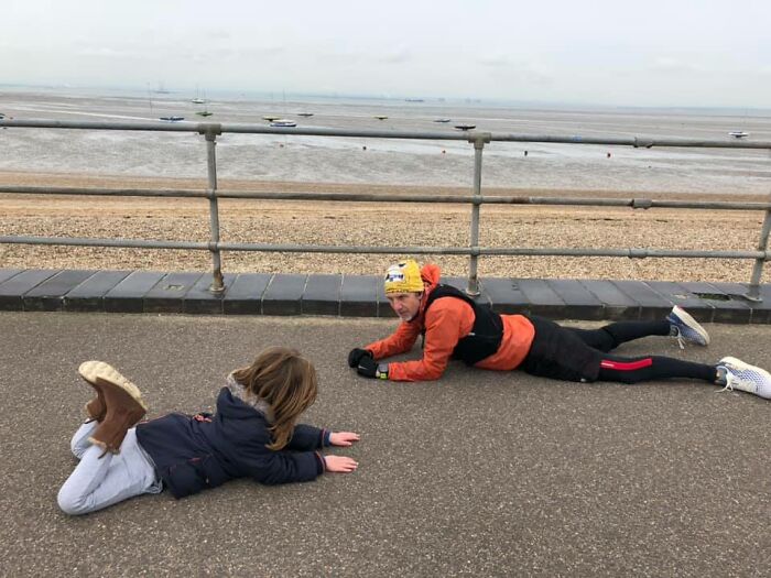 Mother Of Autistic Boy Surprised By The Kindness Of This Stranger Who Helped Her Out