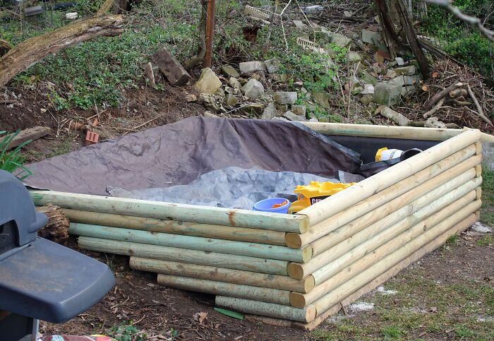 Here Are 40 Incidents From People’s Past That Were So Bitter That They Remember It To This Day Here Are 40 Incidents From People’s Past That Were So Bitter That They Remember It To This Day