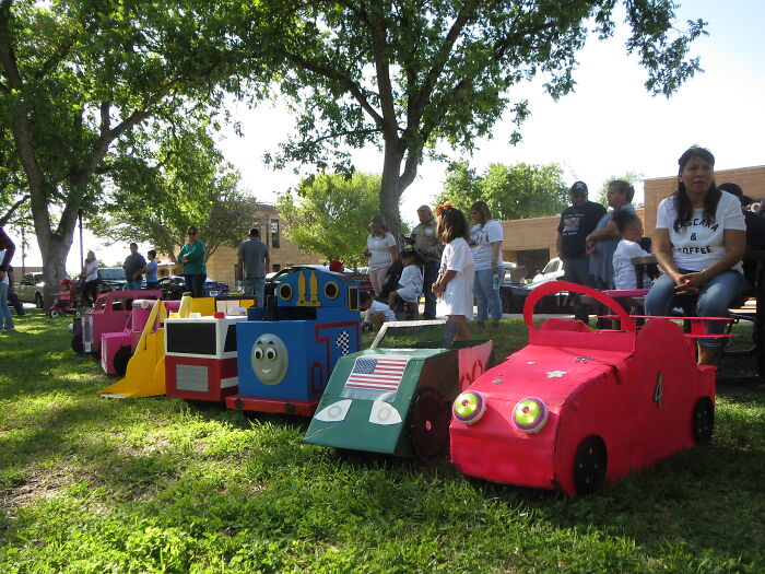 Here Are 40 Incidents From People’s Past That Were So Bitter That They Remember It To This Day Here Are 40 Incidents From People’s Past That Were So Bitter That They Remember It To This Day