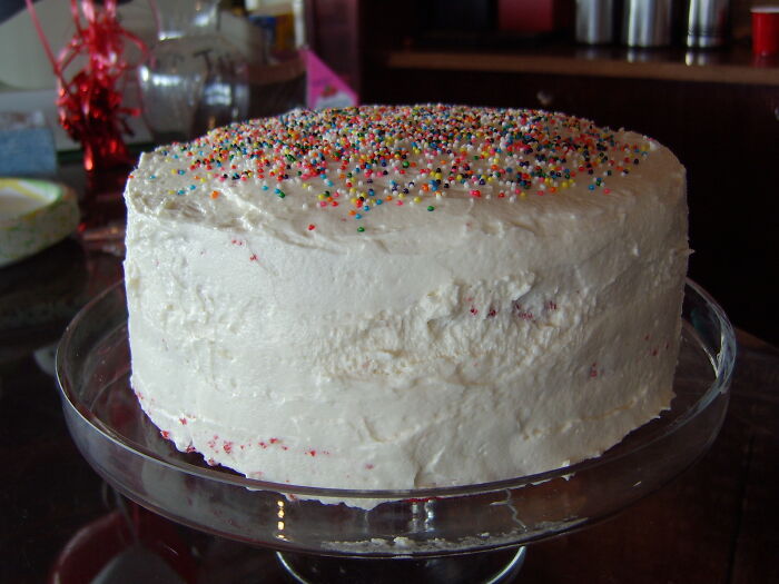 Here Are 40 Incidents From People’s Past That Were So Bitter That They Remember It To This Day Here Are 40 Incidents From People’s Past That Were So Bitter That They Remember It To This Day