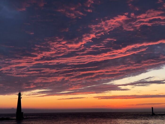 Hey Pandas, Show Me The Most Magical Or Unreal Photo On Your Camera Roll (Closed)