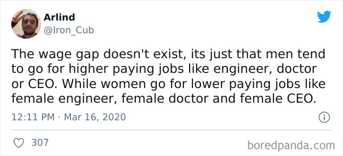 45 Confusing Posts That Are Funny And Sad At The Same Time 45 Confusing Posts That Are Funny And Sad At The Same Time