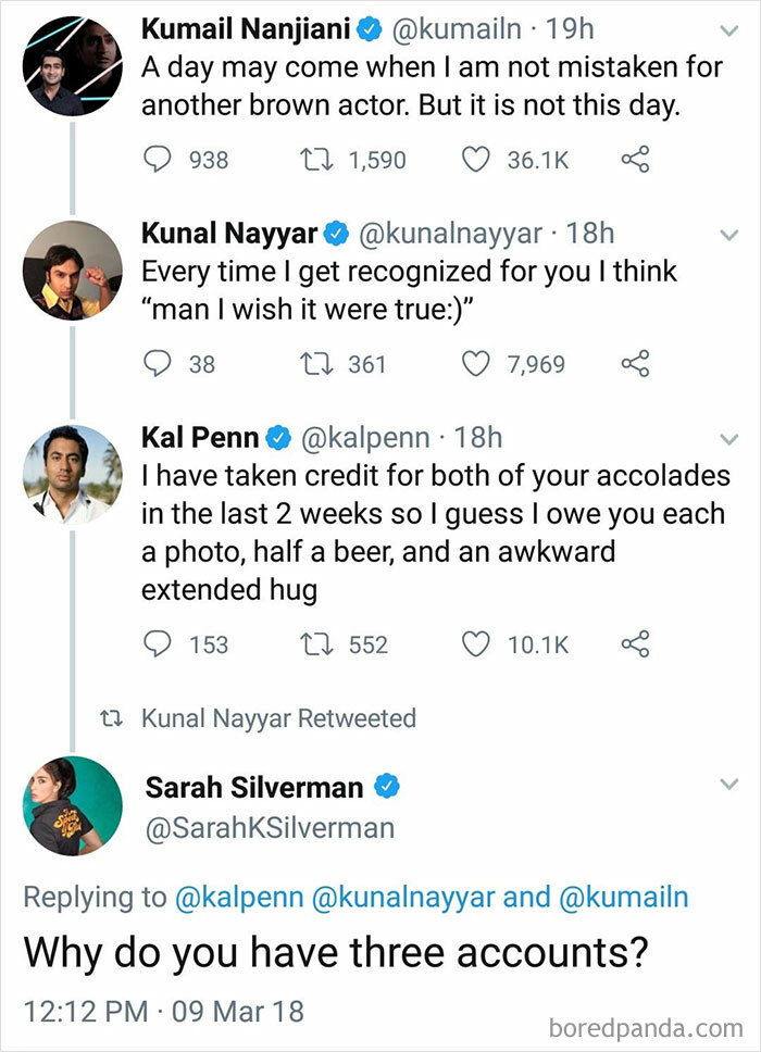 45 Confusing Posts That Are Funny And Sad At The Same Time 45 Confusing Posts That Are Funny And Sad At The Same Time