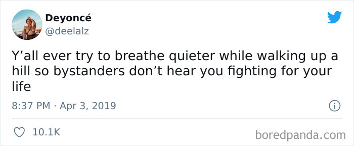 45 Confusing Posts That Are Funny And Sad At The Same Time 45 Confusing Posts That Are Funny And Sad At The Same Time