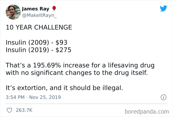 45 Confusing Posts That Are Funny And Sad At The Same Time 45 Confusing Posts That Are Funny And Sad At The Same Time