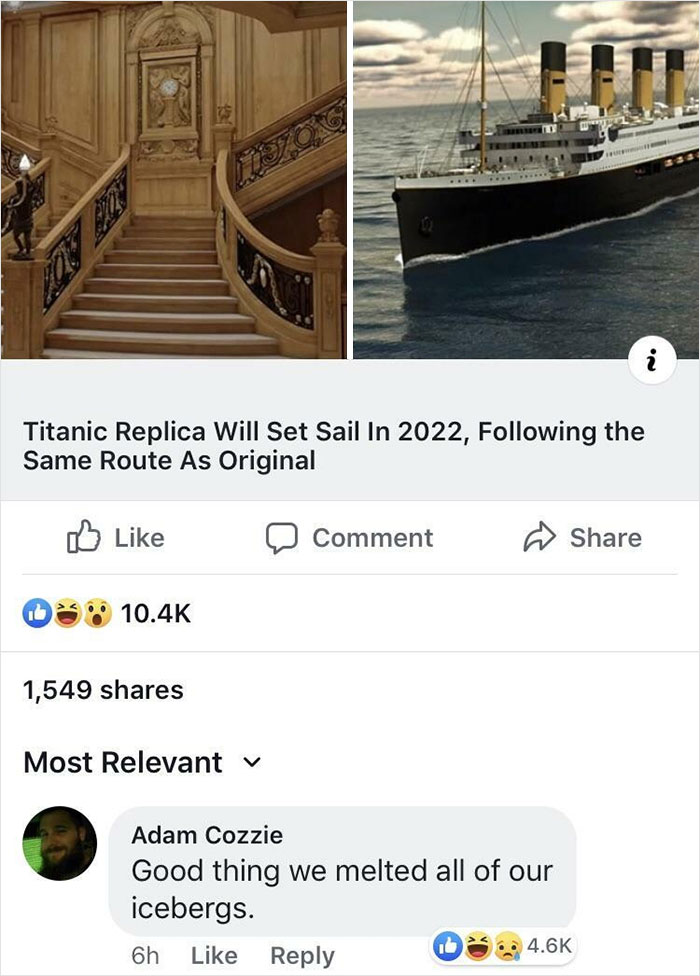 45 Confusing Posts That Are Funny And Sad At The Same Time 45 Confusing Posts That Are Funny And Sad At The Same Time