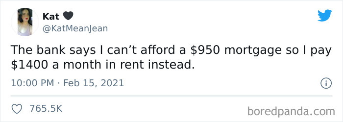 45 Confusing Posts That Are Funny And Sad At The Same Time 45 Confusing Posts That Are Funny And Sad At The Same Time