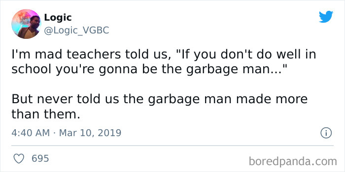 45 Confusing Posts That Are Funny And Sad At The Same Time 45 Confusing Posts That Are Funny And Sad At The Same Time