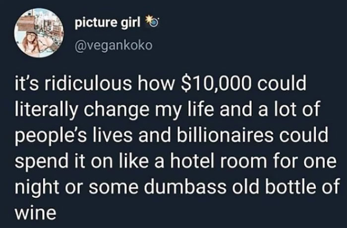 45 Confusing Posts That Are Funny And Sad At The Same Time 45 Confusing Posts That Are Funny And Sad At The Same Time