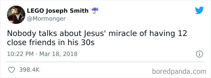 45 Confusing Posts That Are Funny And Sad At The Same Time 45 Confusing Posts That Are Funny And Sad At The Same Time