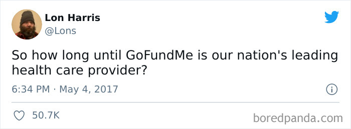 45 Confusing Posts That Are Funny And Sad At The Same Time 45 Confusing Posts That Are Funny And Sad At The Same Time