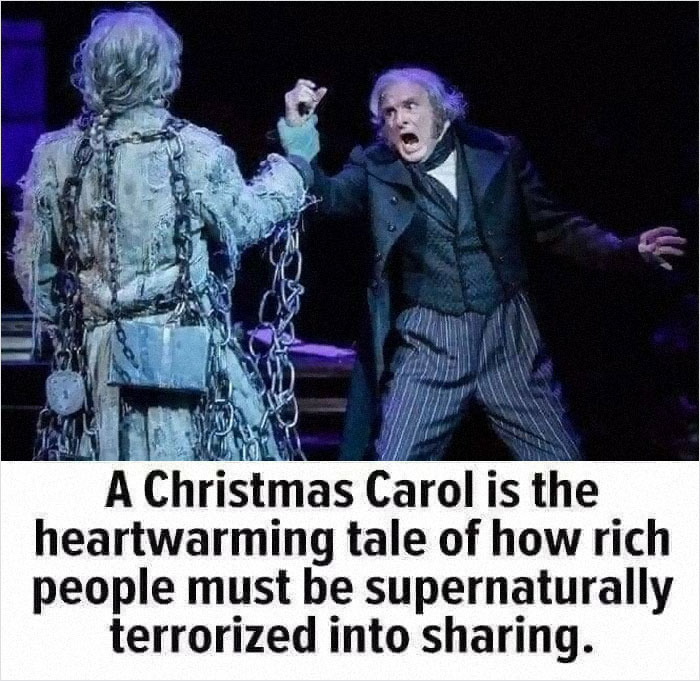 45 Confusing Posts That Are Funny And Sad At The Same Time 45 Confusing Posts That Are Funny And Sad At The Same Time