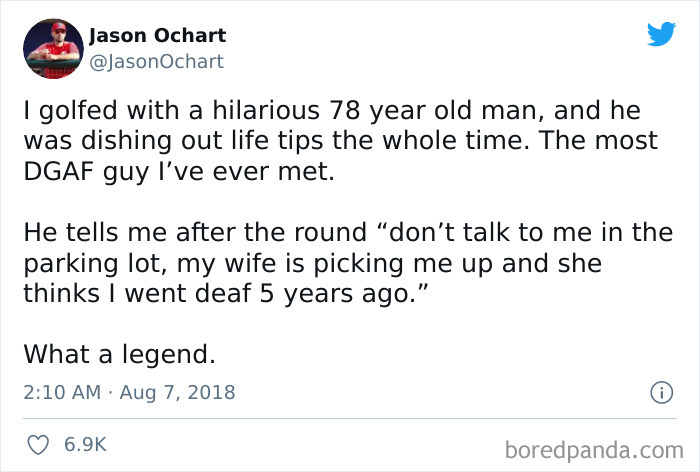 45 Confusing Posts That Are Funny And Sad At The Same Time 45 Confusing Posts That Are Funny And Sad At The Same Time