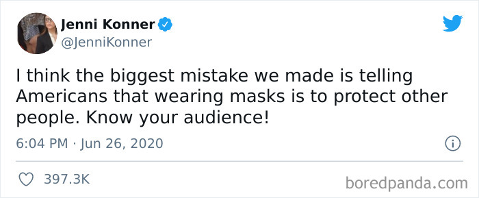 45 Confusing Posts That Are Funny And Sad At The Same Time 45 Confusing Posts That Are Funny And Sad At The Same Time