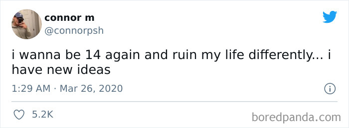 45 Confusing Posts That Are Funny And Sad At The Same Time 45 Confusing Posts That Are Funny And Sad At The Same Time